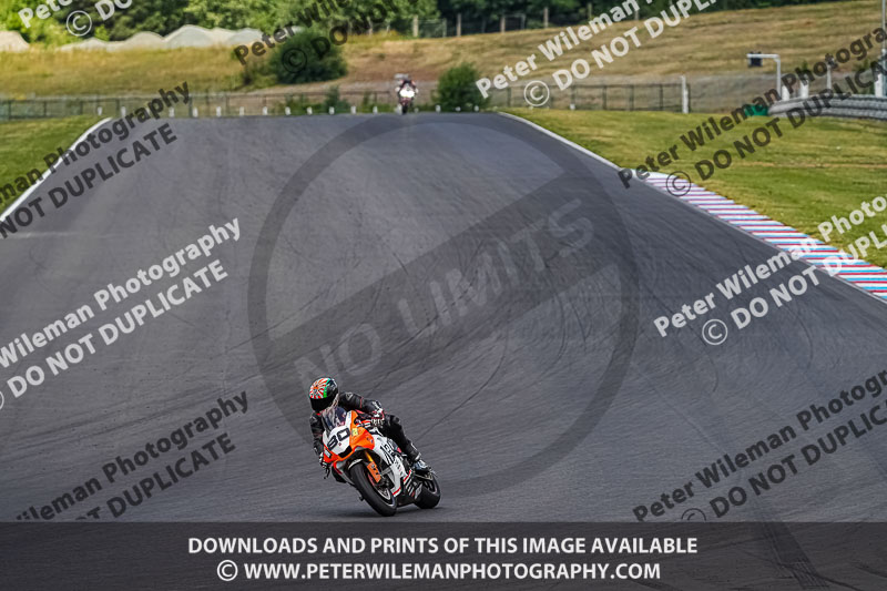 Slovakia Ring;event digital images;motorbikes;no limits;peter wileman photography;trackday;trackday digital images